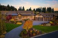 Mansion Image #2